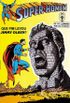 Super-Homem (1 srie) n 96
