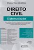 Direito Civil Sistematizado