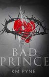 Bad Prince
