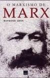 O Marxismo de Marx