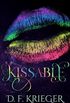 Kissable
