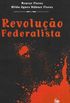 Revoluo Federalista