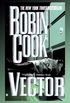 Vector (Jack Stapleton & Laurie Montgomery series Book 4) (English Edition)
