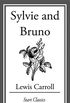 Sylvie and Bruno (English Edition)