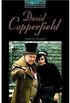 The Oxford Bookworms Library: Stage 5: 1,800 Headwords: David Copperfield