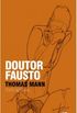 Doutor Fausto