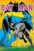 Batman 1ª Série - n° 4