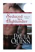Seduced by a Highlander
