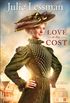 Love at Any Cost (The Heart of San Francisco Book #1): A Novel (English Edition)