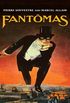 Fantmas (Dover Value Editions) (English Edition)