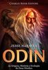 Odin: As Origens, Histria e Evoluo do Deus Nrdico