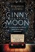 Ginny Moon: Te presento a Ginny. Tiene catorce anos, es autista y guarda un secreto desgarrador (Spanish Edition)