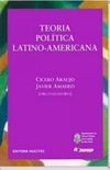 Teoria Poltica Latino-Americana