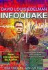 Infoquake (Jump 225 Trilogy Book 1) (English Edition)