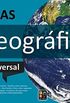 Atlas Geogrfico Universal