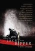 Tales of Jack the Ripper (English Edition)