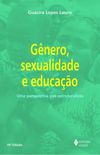 Gênero, sexualidade e educação