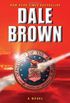 Air Battle Force (Patrick McLanahan Book 11) (English Edition)