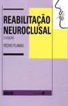 Reabilitao Neuroclusal