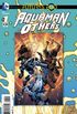 Aquaman and the Others: Futures End #1
