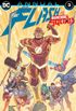 The Flash Annual #3