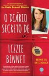 O dirio secreto de Lizzie Bennet