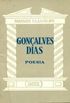 Gonalves Dias