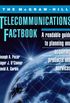 The McGraw-Hill Telecommunications Factbook