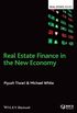 Real Estate Finance in the New Economy (Real Estate Issues) (English Edition)