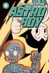 Astro Boy Volume 8 (English Edition)