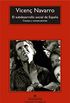El subdesarrollo social de Espaa: Causas y consecuencias (Compactos n 677) (Spanish Edition)