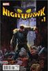 Nighthawk #01