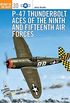 P-47 Thunderbolt Aces of the Ninth and Fifteenth Air Forces