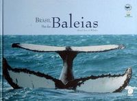 Brasil: Mar das Baleias