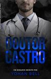 Doutor Castro