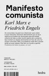 Manifesto comunista