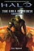 The Fall of Reach