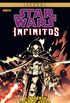 Star Wars: Infinitos - O Imprio Contra-Ataca