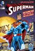Superman #11 (Os Novos 52)