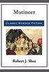 Mutineer (English Edition)