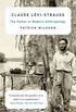 Claude Levi-Strauss: The Poet in the Laboratory: The Father of Modern Anthropology (English Edition)