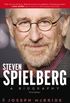 Steven Spielberg: A Biography (Third Edition) (English Edition)