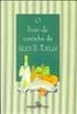 O Livro de cozinha de Alice B. Toklas