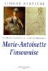 Marie-Antoinette l