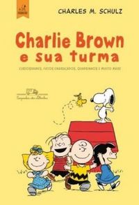 Charlie Brown e Sua Turma