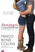 Taming the Country Star: A Hometown Heroes Novella (English Edition)
