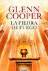 La piedra de fuego (Spanish Edition)