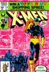 Os Fabulosos X-Men #138 (1980)