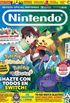 Revista Oficial Nintendo #312