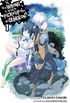 Is It Wrong to Try to Pick Up Girls in a Dungeon?, Vol. 1 (light novel) (English Edition)